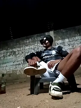 spittingpig1 online show from March 2026 11:54:01 PM