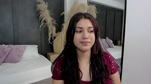 cristin collins online show from May 2026 05:10:01 PM