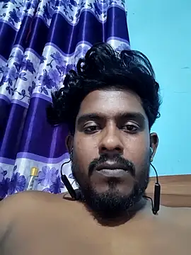 Snapshot of Fiveselt chatting on March 2026 12:38:01 AM Fiveselt online show from March 2026 12:38:01 AM