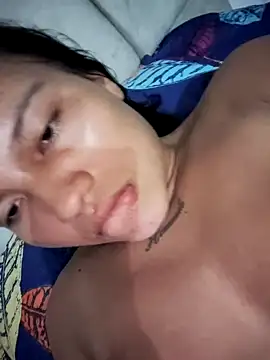 Snapshot of natalith chatting on March 2026 09:31:01 PM natalith online show from March 2026 09:31:01 PM