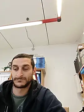 gabry21e5 online show from May 2026 09:36:02 AM