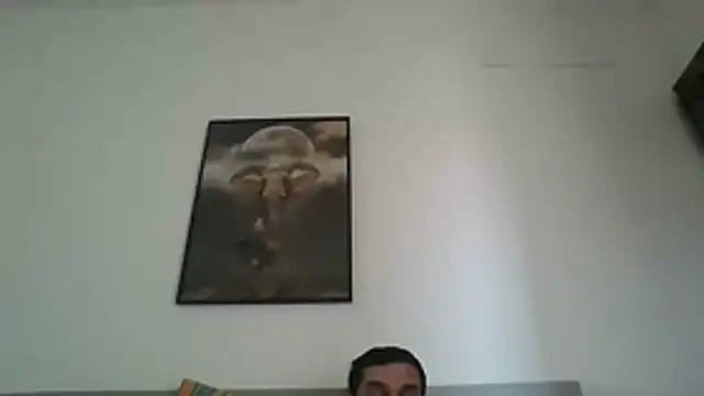 gabry21e5 online show from May 2026 12:10:02 PM