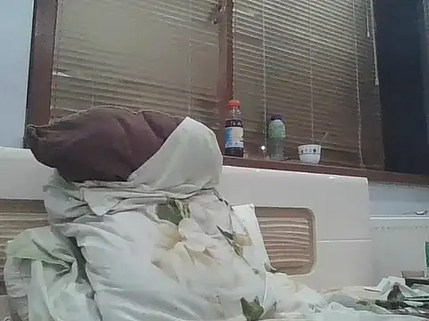 stiven121312 online show from July 2026 07:50:02 PM