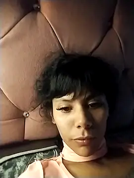 Snapshot of StormyJamsu chatting on March 2026 12:54:02 PM StormyJamsu online show from March 2026 12:54:02 PM