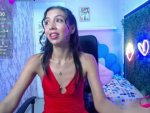 sandra petite19 online show from June 2026 03:11:02 AM