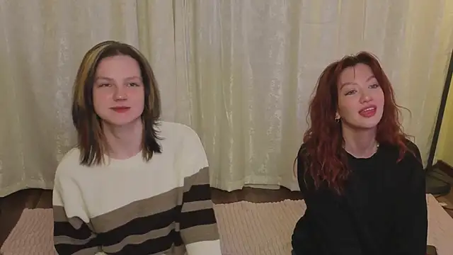 Snapshot of TishaMazin chatting on March 2026 08:34:01 PM TishaMazin online show from March 2026 08:34:01 PM