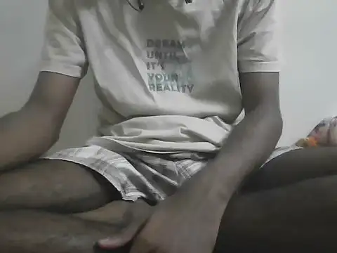 AverageUncut online show from March 2026 12:14:02 AM