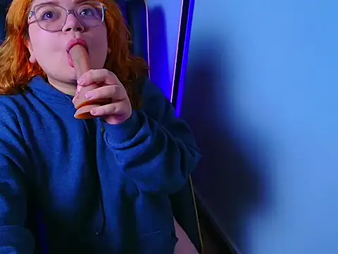 alli  online show from May 2026 11:03:02 PM