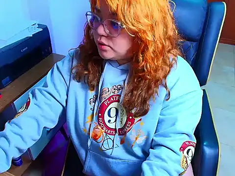alli  online show from May 2026 01:28:01 PM