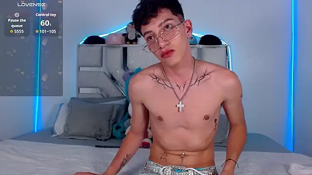 tiam muller fenix online show from June 2026 01:36:02 AM