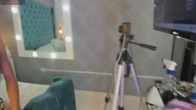 EmmaCame online show from June 2026 02:19:01 PM