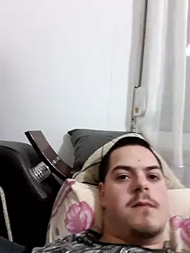 gaybalkan06 online show from March 2026 07:42:02 PM