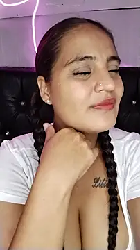 Skayth 26 online show from March 2026 09:10:02 PM