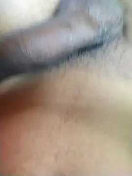 Alex32 54 online show from March 2026 08:50:02 AM