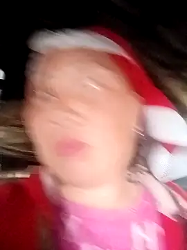 kalara kail online show from March 2026 09:24:02 AM