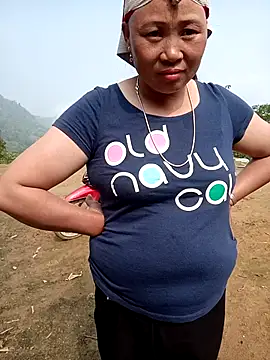 kalara kail online show from April 2026 02:20:02 AM