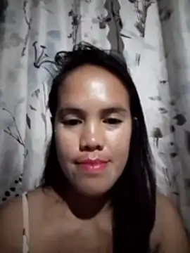 honey pinay66 online show from March 2026 02:09:01 PM