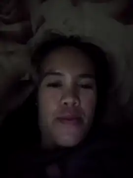 honey pinay66 online show from March 2026 01:33:01 PM