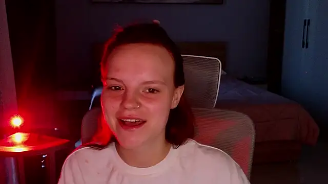 mollybossy online show from April 2026 12:14:02 AM