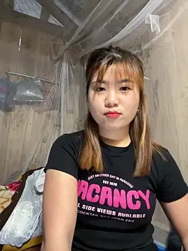 Snapshot of Forida-ciea chatting on March 2026 10:32:01 AM Forida-ciea online show from March 2026 10:32:01 AM