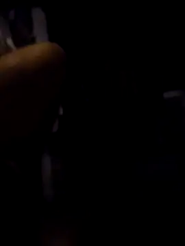 Snapshot of boundlles chatting on March 2026 04:30:02 AM boundlles online show from March 2026 04:30:02 AM