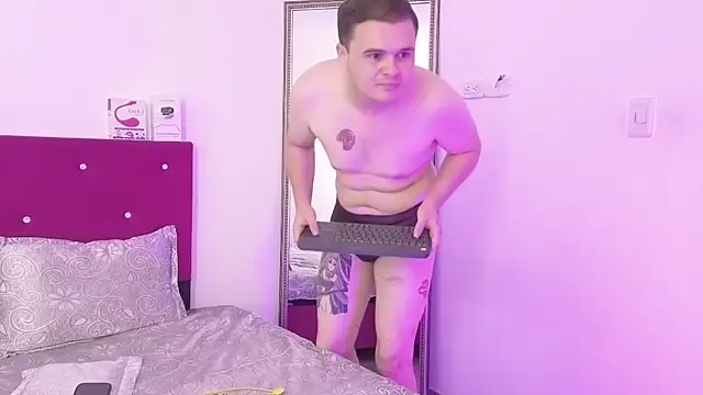 MAGUIRRE 2011 online show from April 2026 07:42:01 PM