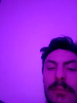 codilockwood online show from March 2026 05:02:01 AM