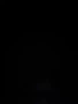 maria19968 online show from March 2026 05:55:02 AM