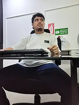 The intruder  online show from April 2026 05:27:01 AM