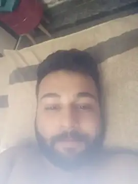 rrohanxxxx online show from March 2026 07:15:01 AM