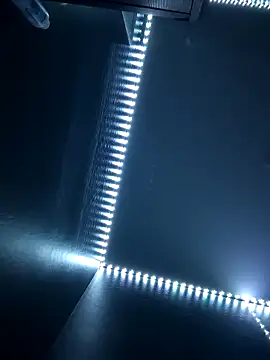 peneblanco-34 online show from March 2026 07:25:02 AM