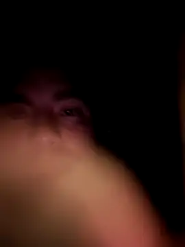 peneblanco-34 online show from March 2026 07:58:01 AM