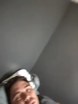 peneblanco-34 online show from April 2026 07:01:02 PM