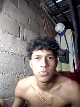 Snapshot of SOYFAKER chatting on March 2026 06:52:02 AM SOYFAKER online show from March 2026 06:52:02 AM