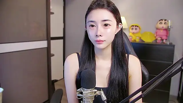 Snapshot of XiaoYuBao- chatting on June 2026 06:10:02 PM XiaoYuBao- online show from June 2026 06:10:02 PM