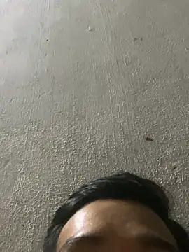 NIGHT 20 online show from March 2026 08:54:02 AM