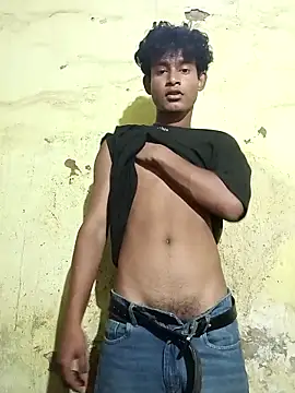 YourTeenBoy21 online show from June 2026 02:33:02 AM