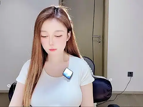 ZZZBC9 online show from March 2026 04:23:01 PM