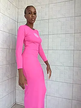 Elianastar online show from March 2026 06:08:02 AM