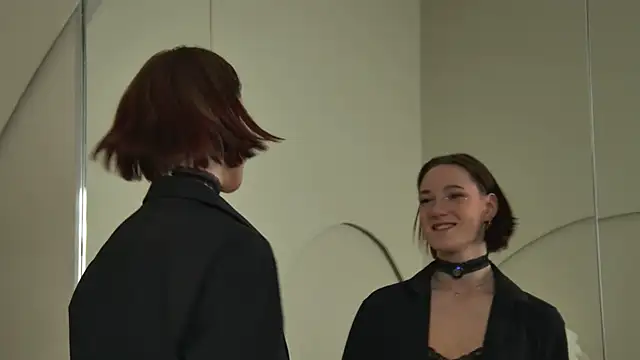 ViliannaBlack online show from May 2026 02:28:01 AM