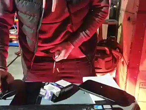 Richifun1111 online show from January 2025 08:28:02 PM