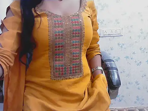 ragini bby online show from March 2026 09:25:01 AM