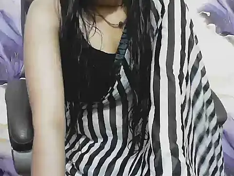 ragini bby online show from June 2026 02:53:01 AM