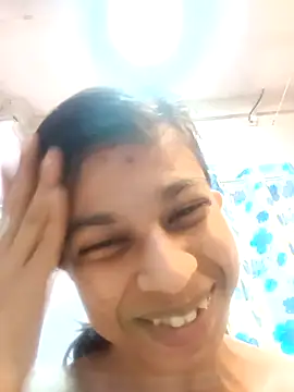 senoritasexy online show from March 2026 07:47:01 AM