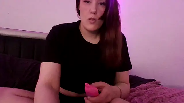Snapshot of NofaceNocase34xx chatting on April 2026 02:08:02 PM NofaceNocase34xx online show from April 2026 02:08:02 PM