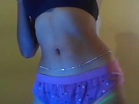 desi gori online show from May 2026 04:52:02 AM