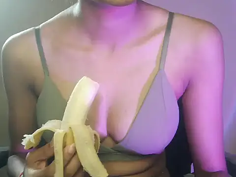 Snapshot of desi_gori chatting on July 2026 03:22:02 AM desi gori online show from July 2026 03:22:02 AM