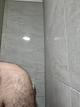 Snapshot of bigmillz32 chatting on May 2026 11:22:02 PM bigmillz32 online show from May 2026 11:22:02 PM