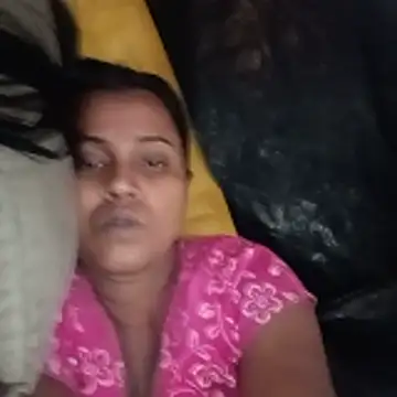 SanjanaBiswas323 online show from April 2026 03:21:02 AM