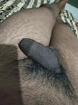 instantfucker2026 online show from March 2026 12:45:02 PM